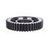 3892Y5329 by MERITOR - Transmission Auxiliary Section Drive Gear - Meritor Genuine Transmission Gear - Auxiliary