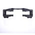 68327178 by MERITOR - Disc Brake Pad Carrier