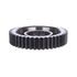 3892Y5329 by MERITOR - Transmission Auxiliary Section Drive Gear - Meritor Genuine Transmission Gear - Auxiliary