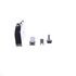 940001788A01 by MERITOR - Disc Brake Pad