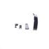 940001788A01 by MERITOR - Disc Brake Pad