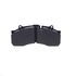 940001788A01 by MERITOR - Disc Brake Pad