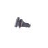 A1779M195 by MERITOR - Brake Plunger - 57/64 in. Length, 3/4 in. Across Flats, for 15 in. Brakes