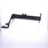 Meritor A153299A6085 Air Brake Chamber Bracket AY BKT CHAMBER