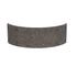 A23722G501 by MERITOR - Brake Shoe