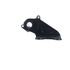 A233299E3047 by MERITOR - BRACKET