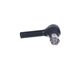 A3144G553 by MERITOR - TIE ROD END