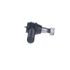 A3144G553 by MERITOR - TIE ROD END
