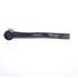A3144Q1161 by MERITOR - TIE ROD END