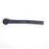 A3144P1160 by MERITOR - TIE ROD END