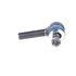 A 3144X1090 by MERITOR - Steering Tie Rod End - 1.25 in. Rod Thread Dia., LH, 12 TPI, 0.875 in. Stud Thread Dia., 14 TPI