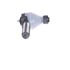 A3144U1191 by MERITOR - TIE ROD END