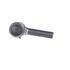A 3144X1090 by MERITOR - TIE ROD END