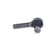 A3144Z1066 by MERITOR - TIE ROD END