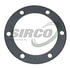9024-1 by SIRCO - Wheel Hub Cap Gasket - Gasket To Use With 9024 Series 6-Hole 4-1/2" B.C.