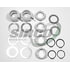 Sirco B8649 Air Brake Camshaft Repair Kit Air Brake Camshaft Repair Kit - For Fruehauf 16-1/2" PROPAR, XEM and FQ Series