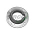 Sirco B8717 Trailer Brake Hardware Component Kit Retainer