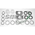 Sirco B8651 Air Brake Camshaft Repair Kit Cam Kit