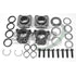 Sirco B8773M Air Brake Camshaft Repair Kit Cam Kit