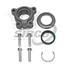 Sirco B8788 Air Brake Camshaft Repair Kit Air Brake Camshaft Repair Kit - For Meritor 16-1/2" Q and Q-PLUS Trailer Axles