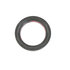 05143714AA by MOPAR - Transfer Case Input Shaft Seal