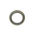 05143714AA by MOPAR - Transfer Case Input Shaft Seal