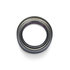 05143714AA by MOPAR - Transfer Case Input Shaft Seal