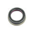 05143715AA by MOPAR - Transfer Case Output Shaft Seal