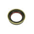 05143715AA by MOPAR - Transfer Case Output Shaft Seal