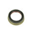 05143715AA by MOPAR - Transfer Case Output Shaft Seal