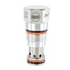 Sun Hydraulics FXCA-XAN Multi-Purpose Hydraulic Control Valve Pressure-Compensated Flow Control Valve, Fixed Orifice, 2 Port