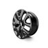 6EQ47MX5AA by MOPAR - WHEEL