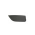 6ME75LXHAA by MOPAR - Interior Door Pull Handle Cap