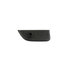 6ME77LXHAA by MOPAR - Interior Door Pull Handle Cap