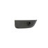 6ME75LXHAA by MOPAR - Interior Door Pull Handle Cap