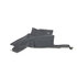 6SQ60TX7AA by MOPAR - CARPET