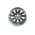 7BB67WASAA by MOPAR - WHEEL