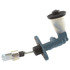 CMT-011 by AISIN - Clutch Master Cylinder