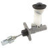 CMT-030 by AISIN - Clutch Master Cylinder