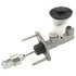 CMT-023 by AISIN - Clutch Master Cylinder