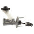 CMT-043 by AISIN - Clutch Master Cylinder