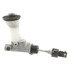 CMT-121 by AISIN - Clutch Master Cylinder