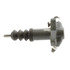 CRM-014 by AISIN - Clutch Slave Cylinder