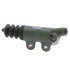 CRT-001 by AISIN - Clutch Slave Cylinder