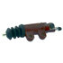 CRT-003 by AISIN - Clutch Slave Cylinder
