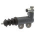CRM-020 by AISIN - Clutch Slave Cylinder
