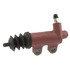 CRT-007 by AISIN - Clutch Slave Cylinder