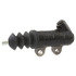 CRT-009 by AISIN - Clutch Slave Cylinder
