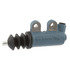 CRT-010 by AISIN - Clutch Slave Cylinder