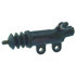 CRT-004 by AISIN - Clutch Slave Cylinder